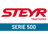 Serie 500