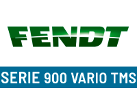 Serie 900 Vario TMS
