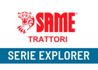 Serie Explorer 