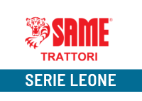 Serie Leone