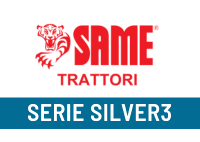 Serie Silver3