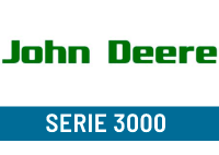 Serie 3000
