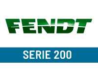 Serie 200