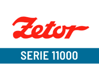 Serie 11000