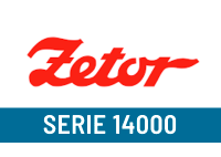Serie 14000