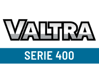 Serie 400