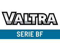 Serie BF