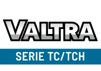 Serie TC/TCH