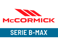 Serie B-Max