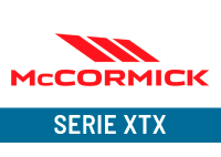 Serie XTX