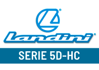 Serie 5D-HC