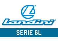 Serie 6L