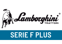 Serie F Plus