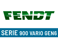 Serie 900 Vario GEN6